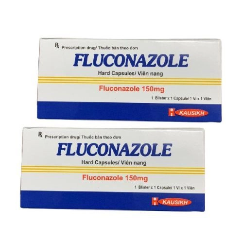 https://cdn.medigoapp.com/product/fluconazole_150mg_kausikh_2_cb8edfc831.jpg