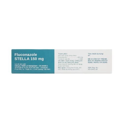 https://cdn.medigoapp.com/product/fluconazole_stella_150mg_3_2ec740857e.jpg