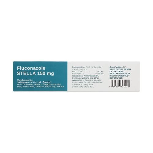 https://cdn.medigoapp.com/product/fluconazole_stella_150mg_4_c6fa9c0097.jpg