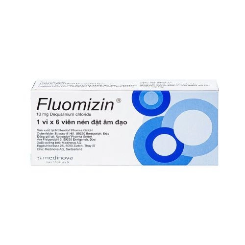 https://cdn.medigoapp.com/product/fluomizin_1_c6f6188c24.jpg