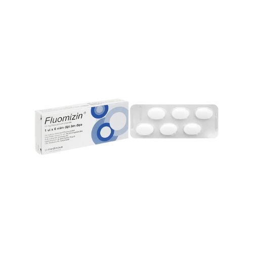 https://cdn.medigoapp.com/product/fluomizin_5_c8f4974776.jpg