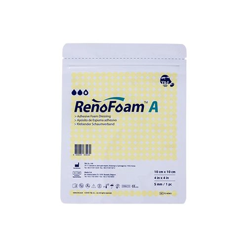 https://cdn.medigoapp.com/product/foam_a2_7ad5290af8.jpg