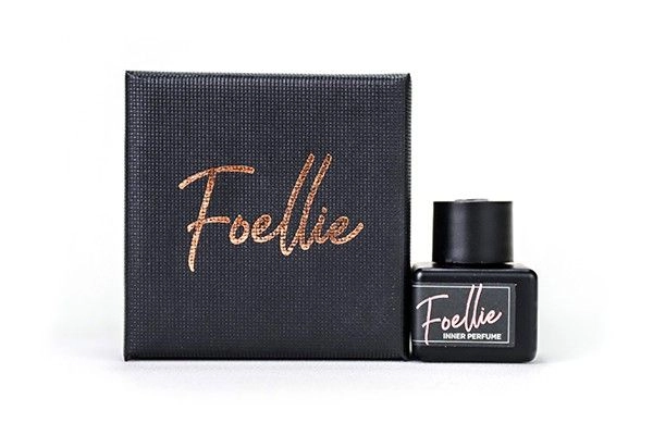 https://cdn.medigoapp.com/product/foellie_a3d522aa92.jpg