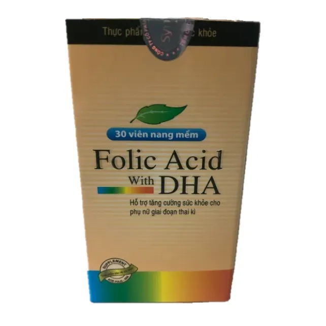 https://cdn.medigoapp.com/product/folic_daddebcee4.png