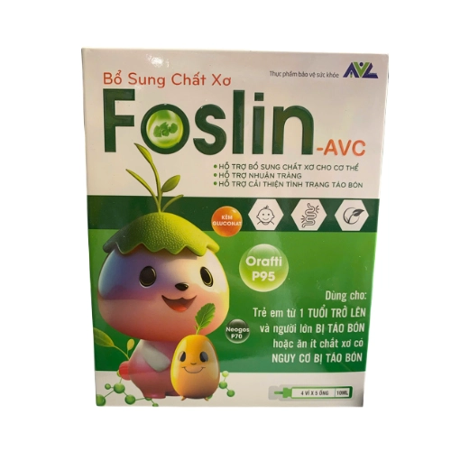 https://cdn.medigoapp.com/product/foslin_avc_5_37c5b7fabb.png