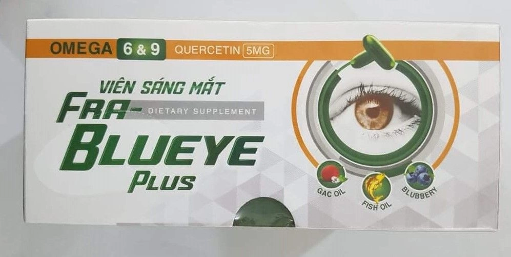 https://cdn.medigoapp.com/product/fra_blueye_plus_983a28481b.jpg