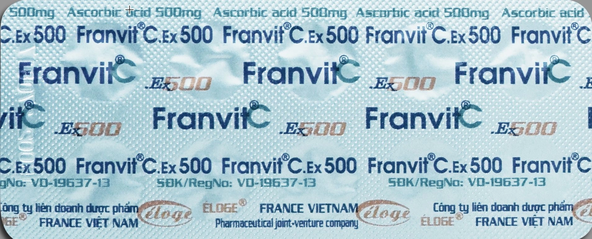 https://cdn.medigoapp.com/product/franvit_c_ex_500_2_4dba198999.jpg