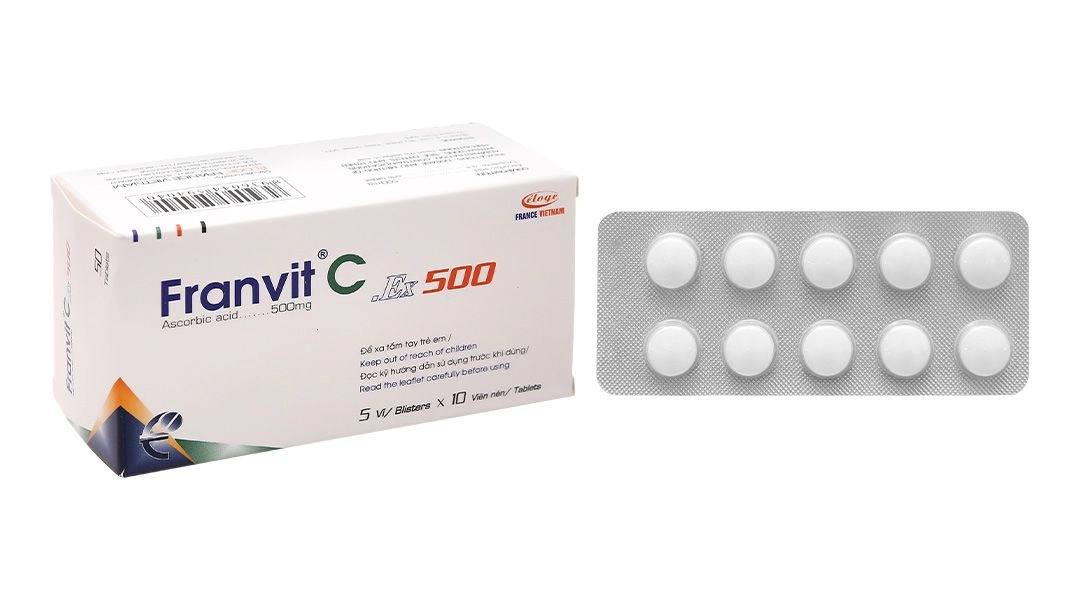 https://cdn.medigoapp.com/product/franvit_cex_500mg_h_50v_mac_dinh_2_6bdb2a6bb1.jpg