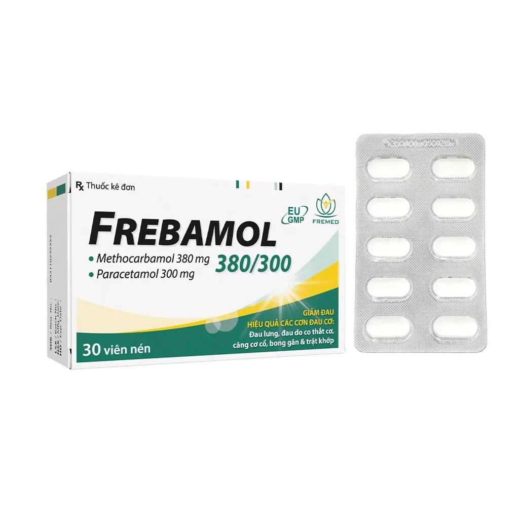 https://cdn.medigoapp.com/product/frebamol_1024x1024_1_b9e8c5db0b.webp