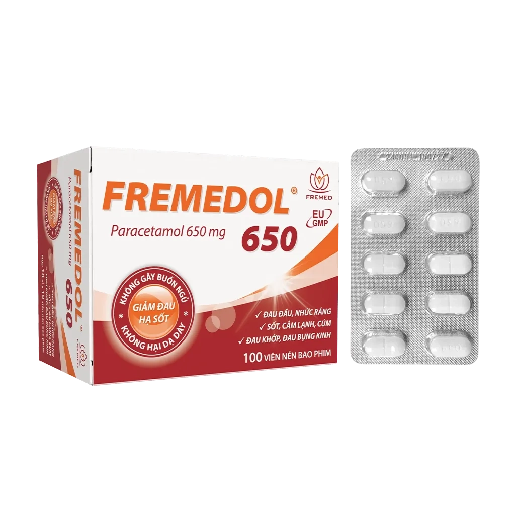 https://cdn.medigoapp.com/product/fremedol650_1024x1024_1_1_b351ec5079.webp