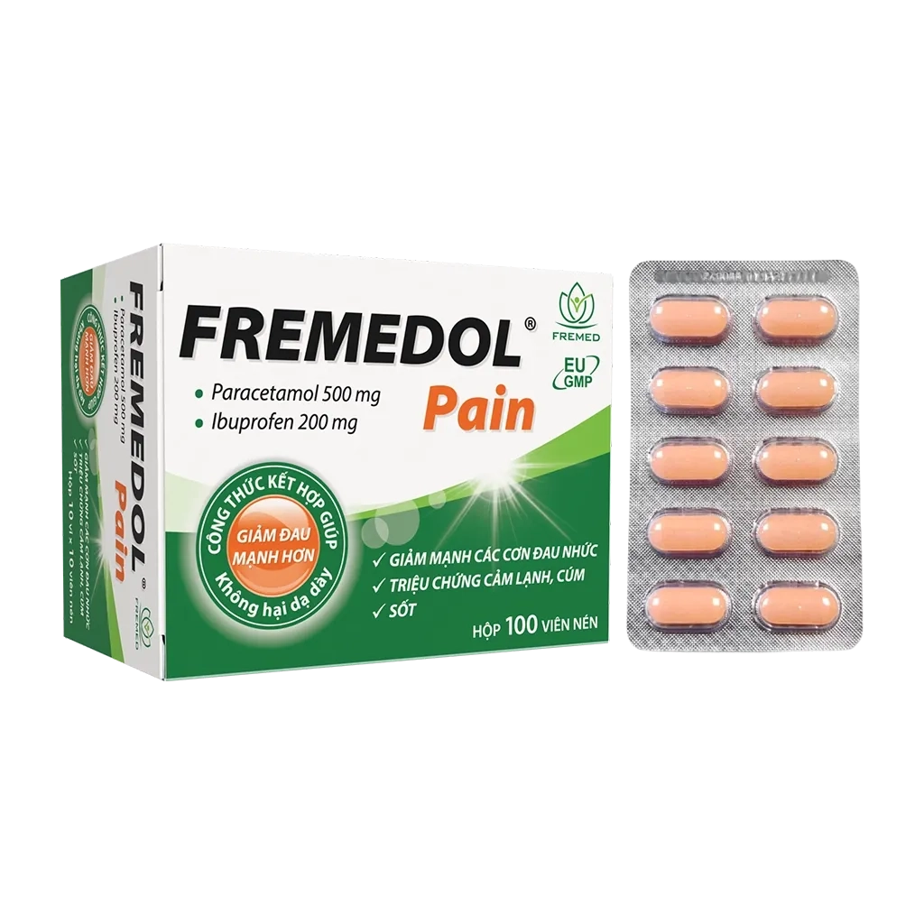https://cdn.medigoapp.com/product/fremedol_pain_1024x1024_1_1_71b8446008.webp