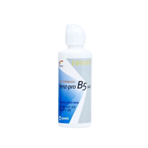 https://cdn.medigoapp.com/product/frenz_fef3cf52b3.png