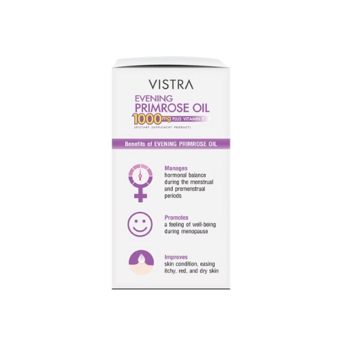 https://cdn.medigoapp.com/product/frimrose_oil_2_9378d42f35.png