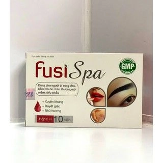 https://cdn.medigoapp.com/product/fusi_spa_2_b9ba486fdd.jpeg