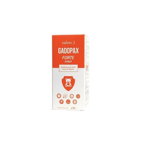 https://cdn.medigoapp.com/product/gadopax_forte_syrup_3_0f614a8d73.jpg