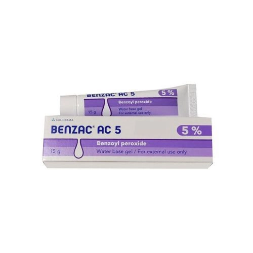 https://cdn.medigoapp.com/product/galderma_benzac_ac_5_benzoyl_peroxide_5_1_7ad629e343.jpg