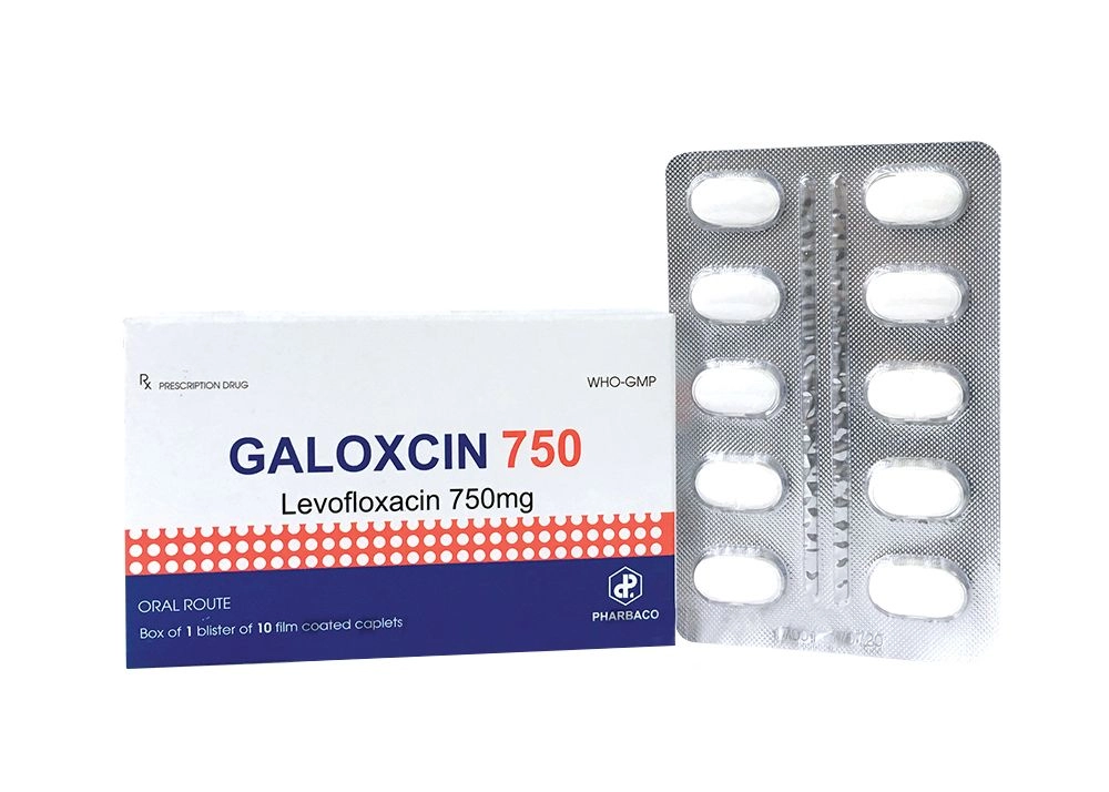 https://cdn.medigoapp.com/product/galoxcin_750_098a07059a.jpg