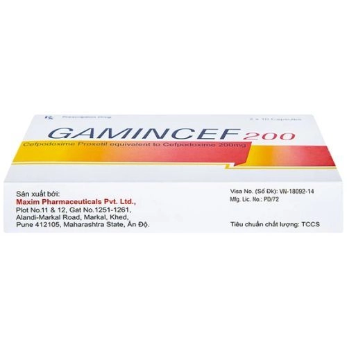 https://cdn.medigoapp.com/product/gamincef_200mg_68c4727ebb.jpg