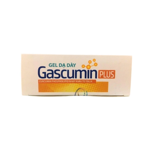 https://cdn.medigoapp.com/product/gascumin_3_dd056eeb34.png