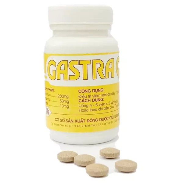 https://cdn.medigoapp.com/product/gastra_qk9_cuu_long_100v_9bc523f891.png