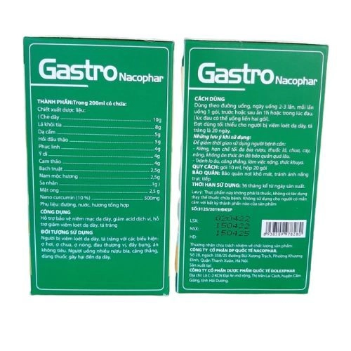 https://cdn.medigoapp.com/product/gastro_nacophar_3_3de00f3071.jpg