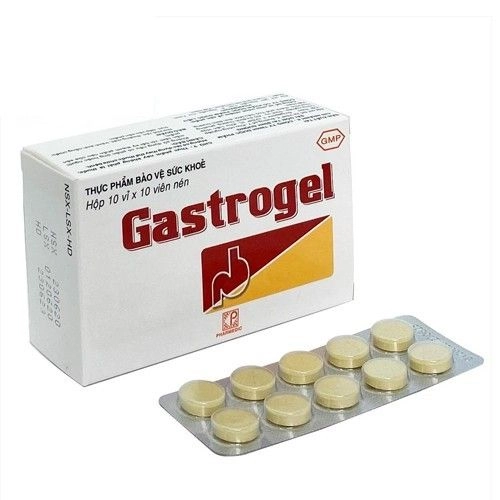 https://cdn.medigoapp.com/product/gastrogel_1645436203_4ffe850e1e.jpg