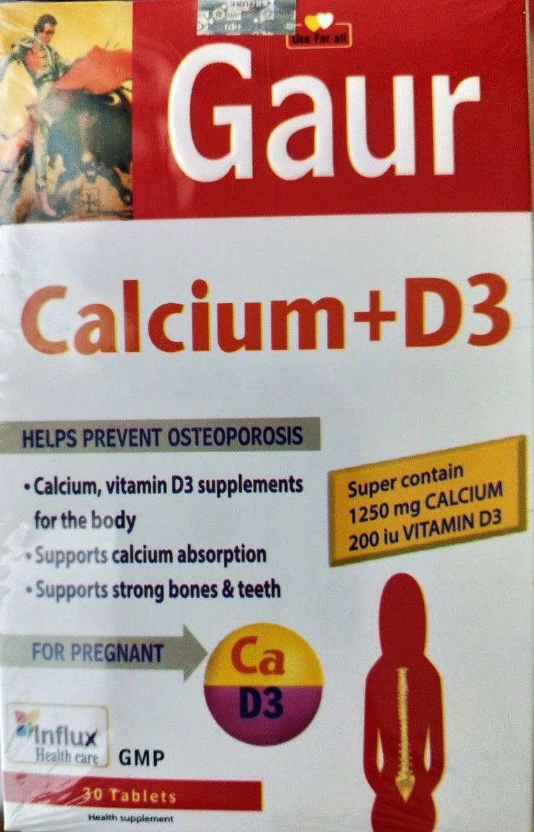 https://cdn.medigoapp.com/product/gaur_calcium_D3_659ebc8492.jpg