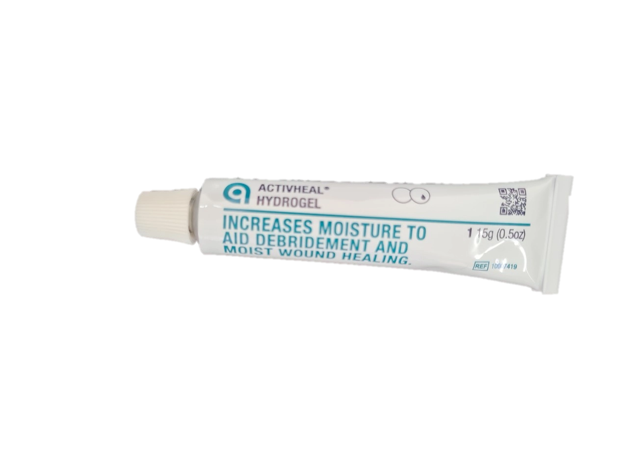 https://cdn.medigoapp.com/product/gel_2_6a209eb61b.png