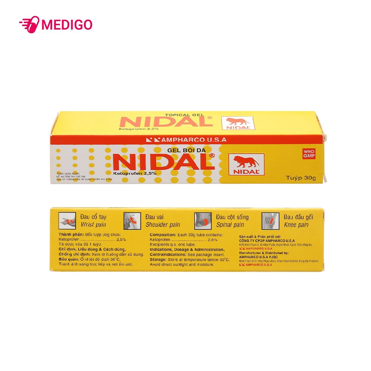 https://cdn.medigoapp.com/product/gel_boi_da_nidal_221a0593a8.jpg