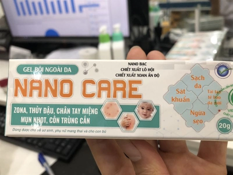 https://cdn.medigoapp.com/product/gel_boi_ngoai_da_nano_care_2d17c14429.jpg