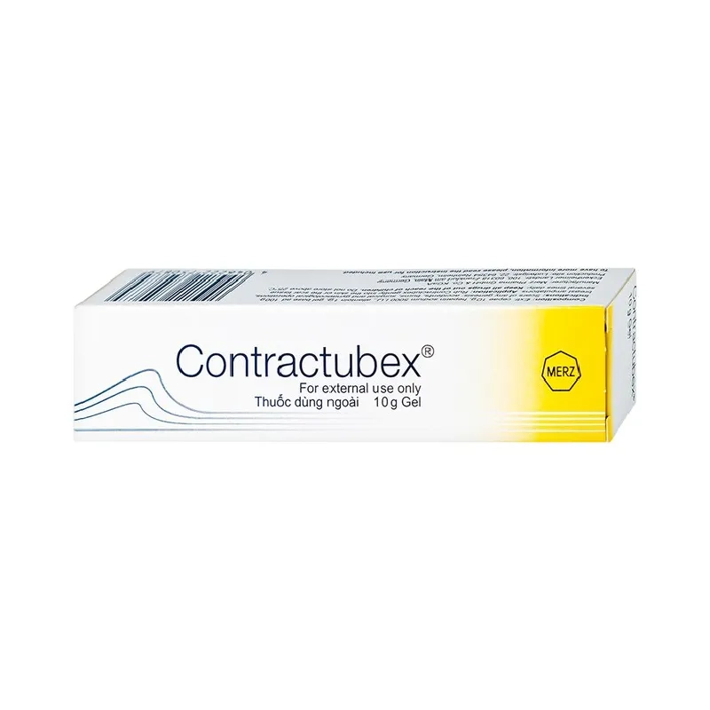 https://cdn.medigoapp.com/product/gel_boi_ngoai_tri_seo_loi_phi_dai_contractucbex_for_external_use_only_hop_1_tuyp_10g_3_18b7b09d89.webp