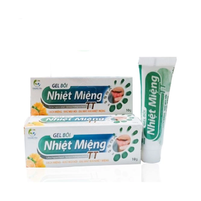 https://cdn.medigoapp.com/product/gel_boi_nhiet_mieng_trung_tin_hop_1_tuyp_10g_077c359746.jpg