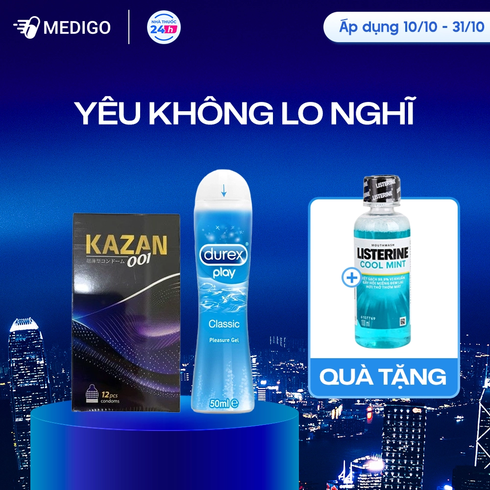 https://cdn.medigoapp.com/product/gel_boi_tron_bcs_eeed94ae3d.png