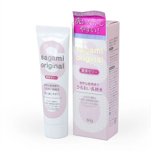 https://cdn.medigoapp.com/product/gel_boi_tron_sagami_original_nhat_ban_d908f6831e.jpg