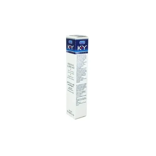 https://cdn.medigoapp.com/product/gel_durex_ky_a5c452eb9d.webp
