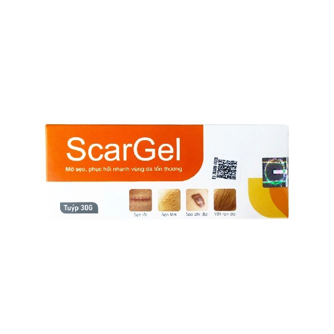 https://cdn.medigoapp.com/product/gel_lam_mo_seo_scar_gel_hop_1_tuyp_30g_2_6e7d4cd99a.jpg