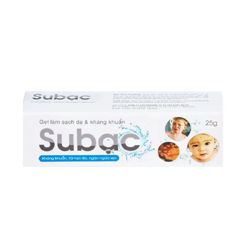 https://cdn.medigoapp.com/product/gel_lam_sach_va_sat_khuan_da_subac_tuyp_25g_2_11zon_744e04e699.webp