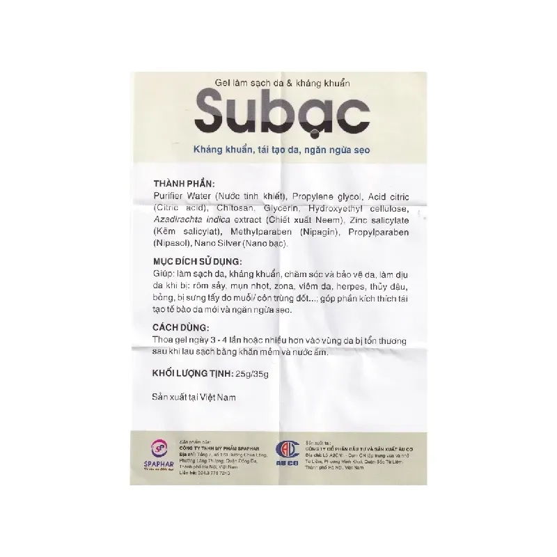 https://cdn.medigoapp.com/product/gel_lam_sach_va_sat_khuan_da_subac_tuyp_25g_7_11zon_c450f888ac.webp