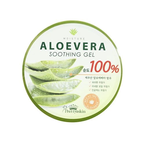 https://cdn.medigoapp.com/product/gel_lo_hoi_pretty_skin_aloe_vera_soothing_gel_300ml_boshop_ea32bac1c2.jpg