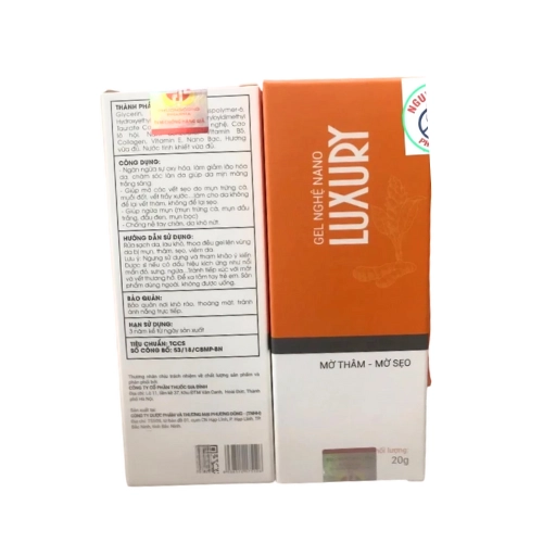 https://cdn.medigoapp.com/product/gel_nghe_nano_luxury_4_6e2edb14eb.png