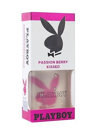 https://cdn.medigoapp.com/product/gel_playboy_4c79f3f983.jpg