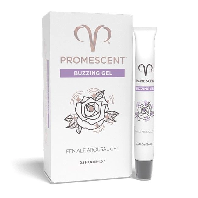 https://cdn.medigoapp.com/product/gel_promescent_buzzing_female_arousal_boi_tron_tang_khoai_cam_shopadam_9cf75ebbef.jpg