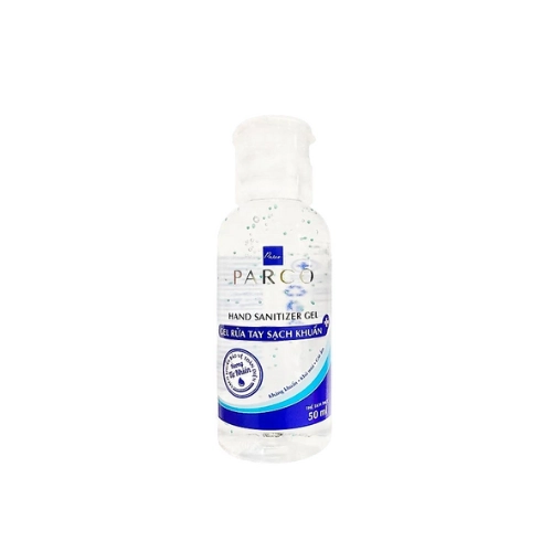 https://cdn.medigoapp.com/product/gel_rua_tay_parco_70a2ebad53.png