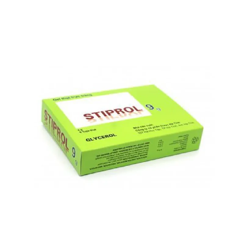 https://cdn.medigoapp.com/product/gel_thut_truc_trang_stiprol_9g_hop_6_tuyp_3_7ac58e7759.webp