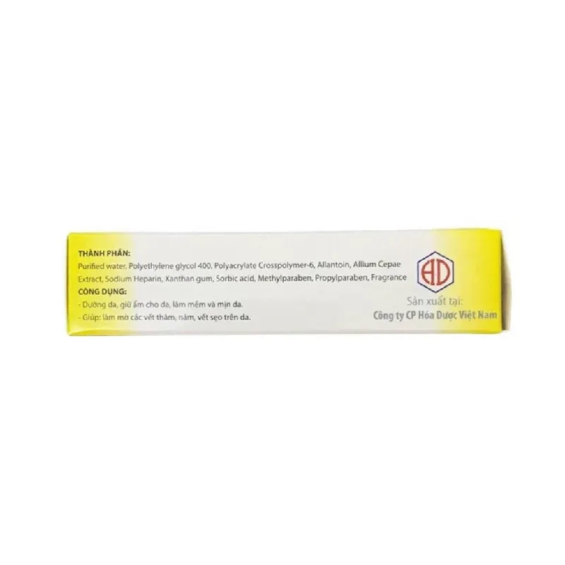 https://cdn.medigoapp.com/product/gel_tri_seo_contracext_hop_1_tuyp_10g_2_11zon_4dca1beb8d.webp