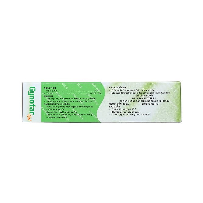 https://cdn.medigoapp.com/product/gel_ve_sinh_phu_nu_gynofar_hop_1_chai_100ml_4_eb6e7add0a.jpg