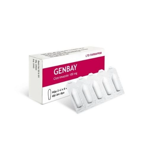 https://cdn.medigoapp.com/product/genbay_1_706094f4de.jpg