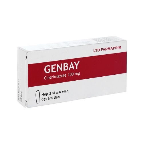 https://cdn.medigoapp.com/product/genbay_3_a49038d5eb.jpg