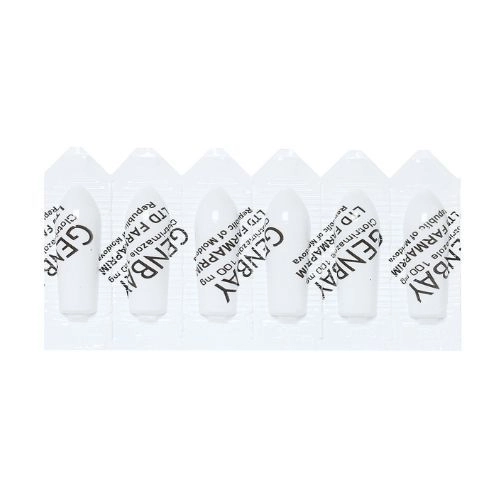 https://cdn.medigoapp.com/product/genbay_6_afc0819b4e.jpg