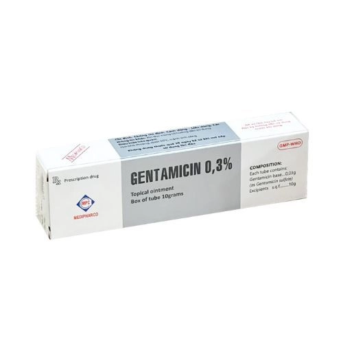 https://cdn.medigoapp.com/product/gentamicin_0_3_medipharco_2_5a63761721.jpg